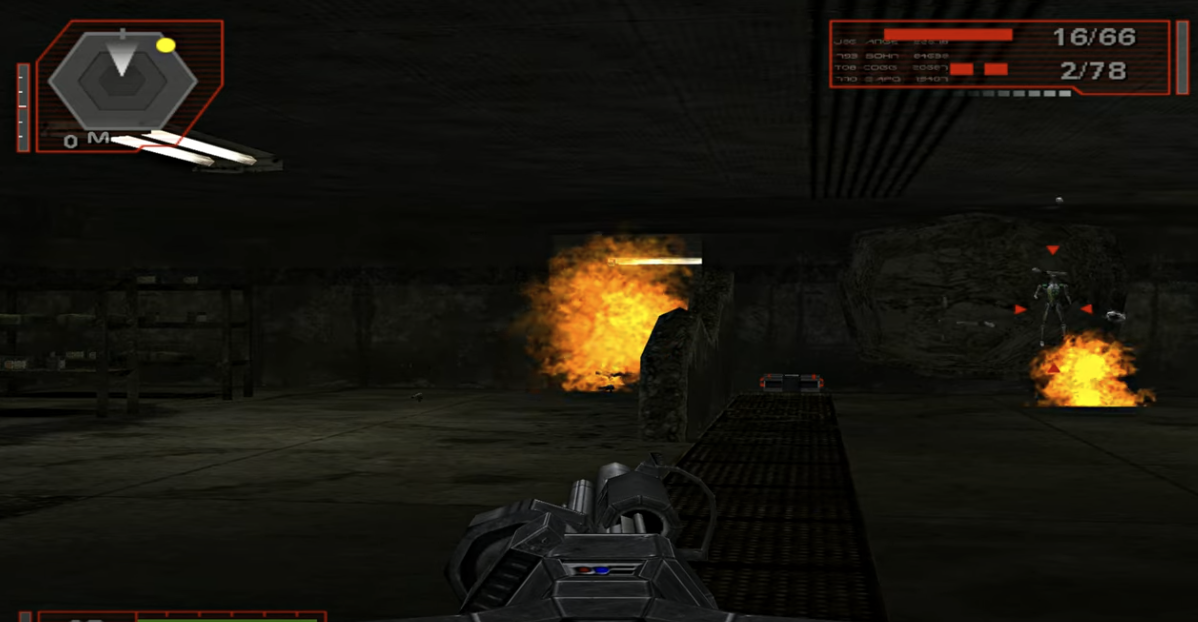 Snímek obrazovky 2025-09-16 v 11.52.13